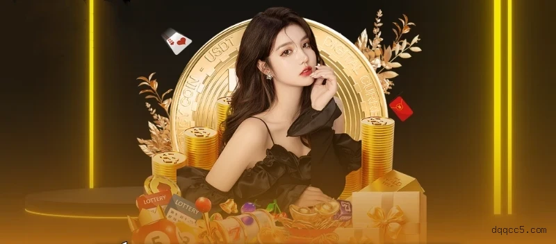 Fortune Ox Slot